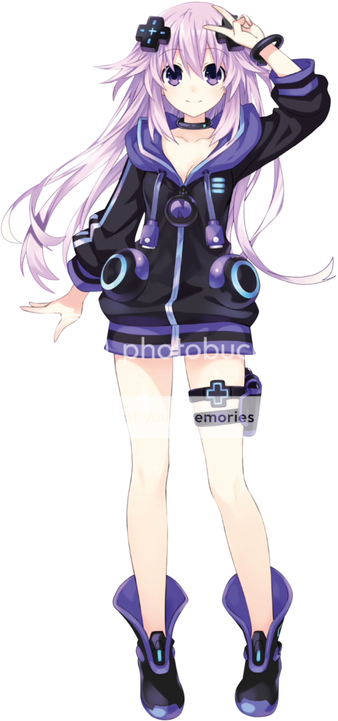 User Image